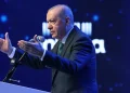 Erdogan: Samiti i NATO-s dhe ai i shteteve turke do ta kthejnë Ankaranë në qendër të diplomacisë globale