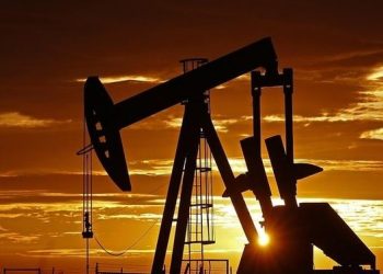 Nafta bie ndjeshëm pas përparimit në negociatat e paqes SHBA-Iran