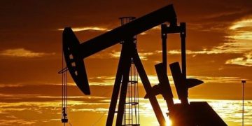 Nafta bie ndjeshëm pas përparimit në negociatat e paqes SHBA-Iran