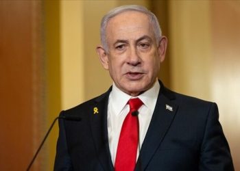 Pas tensioneve me administratën Trump, Netanyahu kërkon që Izraeli të çlirohet nga varësia e huaj