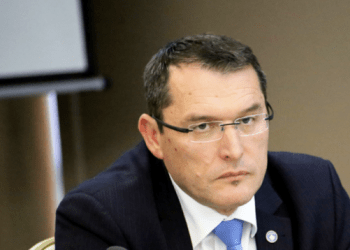 Gecaj i LDK-së me një letër publike i kërkon Abdixhikut të “lëshojë rrugë”: Ju kemi dhënë mundësinë tri herë