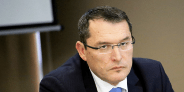 Gecaj i LDK-së me një letër publike i kërkon Abdixhikut të “lëshojë rrugë”: Ju kemi dhënë mundësinë tri herë