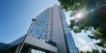 Emërohet Komisioni për Kompensimin e Viktimave të Krimit