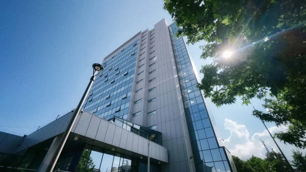 Emërohet Komisioni për Kompensimin e Viktimave të Krimit