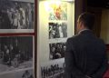 “Nuk e harrojmë Çamërinë”, nga Prishtina dërgohet mesazh në 82-vjetorin e gjenocidit grek