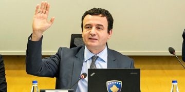 Qeveria ndan 3 milionë euro për mbulimin e Kartonit të Gjelbër për mërgatën gjatë verës