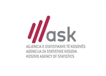 Rriten eksportet e Kosovës, shënohet zgjerim i tregtisë me BE-në e CEFTA-në