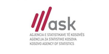 Rriten eksportet e Kosovës, shënohet zgjerim i tregtisë me BE-në e CEFTA-në