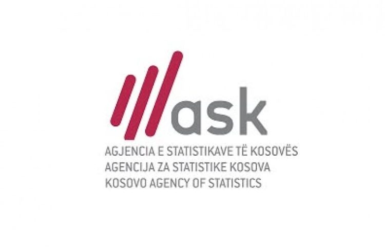 Rriten eksportet e Kosovës, shënohet zgjerim i tregtisë me BE-në e CEFTA-në