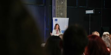 Haxhiu: Serbia mban përgjegjësi të drejtpërdrejtë për hapjen e arkivave