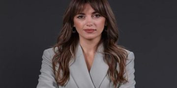 Haxhiu: Fillimisht formimi i qeverisë, pastaj zgjedhja e presidentit