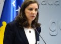 Rizvanolli: Kosova nuk ka refuzuar gazin amerikan, por ka zgjedhur zgjidhje më praktike dhe ekonomike