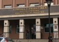 Dhoma e Tregtisë i kërkon Komunës së Prishtinës rishikimin e Draft-Rregullores për tarifa