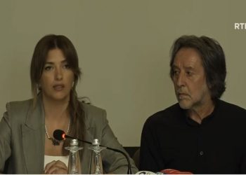Haxhiu: Kosova do të ketë qendër rehabilitimi për të varurit nga droga
