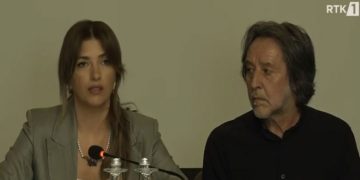 Haxhiu: Kosova do të ketë qendër rehabilitimi për të varurit nga droga