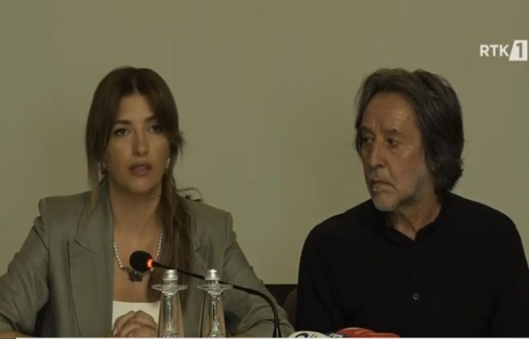 Haxhiu: Kosova do të ketë qendër rehabilitimi për të varurit nga droga