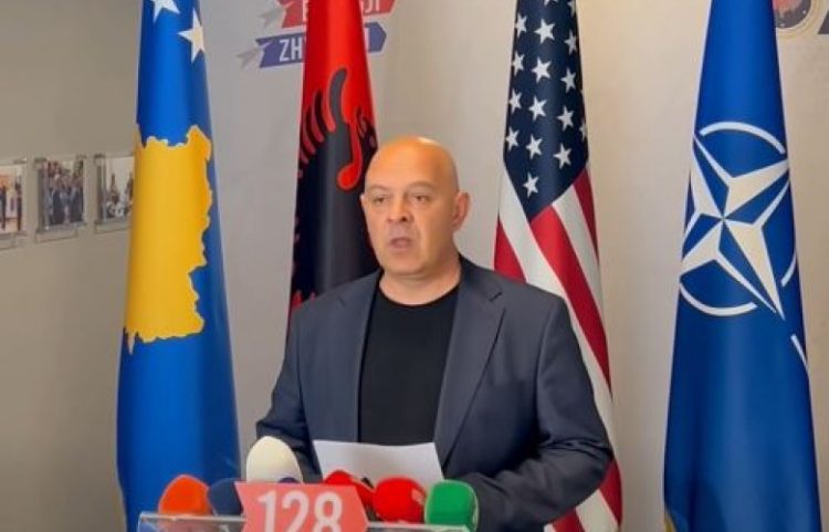 AAK paraqet kushtet për mbështetjen e krijimit të institucioneve të reja