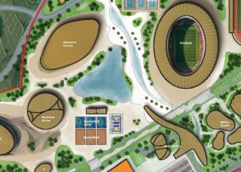 Me cilat sporte të reja do të paraqitet Kosova në Lojërat Mesdhetare “Prishtina 2030”?