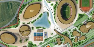 Me cilat sporte të reja do të paraqitet Kosova në Lojërat Mesdhetare “Prishtina 2030”?