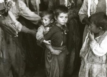 Dita që kujton gjenocidin ndaj shqiptarëve të Çamërisë