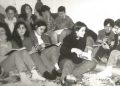 35 vjet nga masat e dhunshme të Serbisë në UP