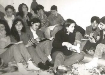 35 vjet nga masat e dhunshme të Serbisë në UP