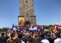 “Vidovdani”, dita kur serbët festojnë humbjen