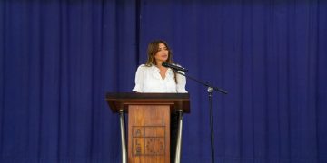Haxhiu: Olimpiada Matematike Kosovë–Shqipëri, shembull i bashkëpunimit