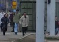 Fetoshi: Rasti “Sarajeva Safari” nuk mbyllet me një artikull, e vërteta duhet të dalë nga hetimet penale