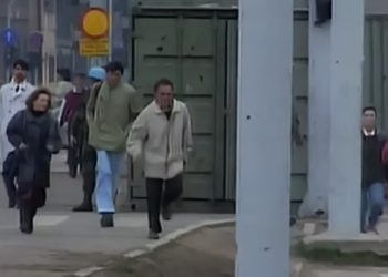 Fetoshi: Rasti “Sarajeva Safari” nuk mbyllet me një artikull, e vërteta duhet të dalë nga hetimet penale