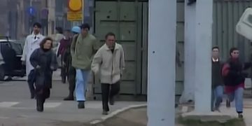 Fetoshi: Rasti “Sarajeva Safari” nuk mbyllet me një artikull, e vërteta duhet të dalë nga hetimet penale