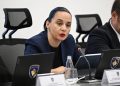 Pacolli: Vendimi për laurën në Prevallë pas konsultimeve