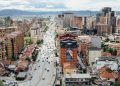 Nga 1 korriku ndryshon itinerari i linjës 7C, Trafiku Urban jep detaje