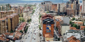Nga 1 korriku ndryshon itinerari i linjës 7C, Trafiku Urban jep detaje