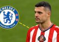 Chelsea s’heq dorë nga Xhaka, gati oferta e re