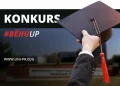 UP hap konkursin për pranimin e studentëve për vitin akademik 2026/2027