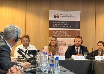 Gjyqësori në veri, diskutohet për sfidat dhe rikthimin në institucione