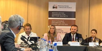 Gjyqësori në veri, diskutohet për sfidat dhe rikthimin në institucione