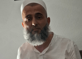 Vrasja në Zlipotok të Dragashit: Viktimë imami i fshatit, autori në arrati