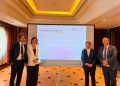 OEGJK dhe GET: Konflikti në Iran rrit presionin mbi ekonominë e Kosovës
