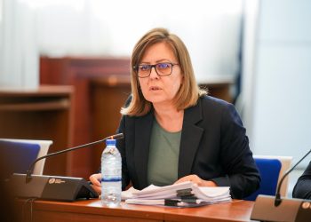 Bajrami kritikon Kurtin për energjinë: Kur i refuzon projektet, mbetesh i varur nga importi