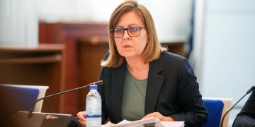 Bajrami kritikon Kurtin për energjinë: Kur i refuzon projektet, mbetesh i varur nga importi