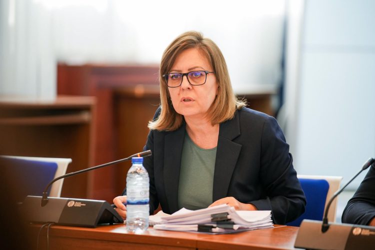 Bajrami kritikon Kurtin për energjinë: Kur i refuzon projektet, mbetesh i varur nga importi