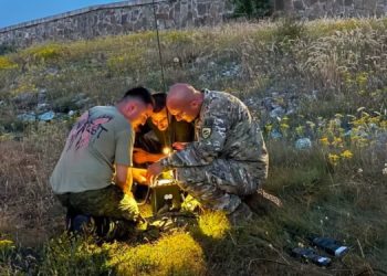 FSK trajnon specialistët e komunikimit, 12 kursantë përfundojnë me sukses Kursin e Komunikimit – Niveli 2