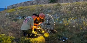 FSK trajnon specialistët e komunikimit, 12 kursantë përfundojnë me sukses Kursin e Komunikimit – Niveli 2