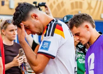 “Po të kishte lindur Pavloviç në Serbi në vend të Mynihut, ai do të thyente makina që të kishte çfarë të hante në mbrëmje.”