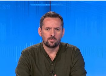 Gara: BE duhet ta kushtëzojë Serbinë për qasje në arkiva dhe gërmime për personat e zhdúkur
