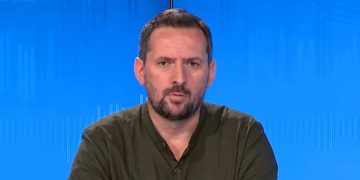Gara: BE duhet ta kushtëzojë Serbinë për qasje në arkiva dhe gërmime për personat e zhdúkur