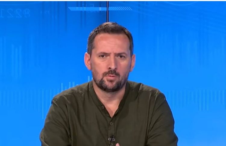 Gara: BE duhet ta kushtëzojë Serbinë për qasje në arkiva dhe gërmime për personat e zhdúkur