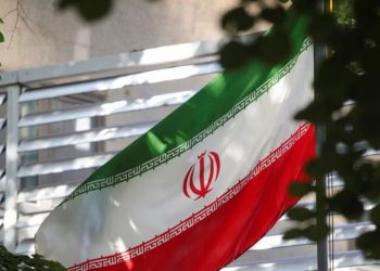 Irani: Su*lmet e Izr@elit në Liban rrezikojnë armëpushimin
